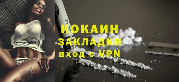дживик Алзамай