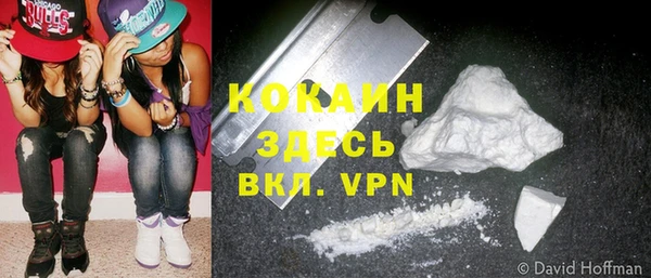 дживик Алзамай