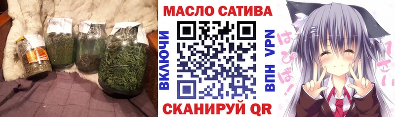 Дистиллят ТГК вейп с тгк darknet телеграм Сусуман